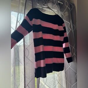 Talbots Women’s S Sweater